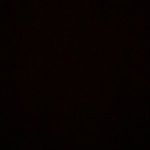 Meet your Posher, Javier